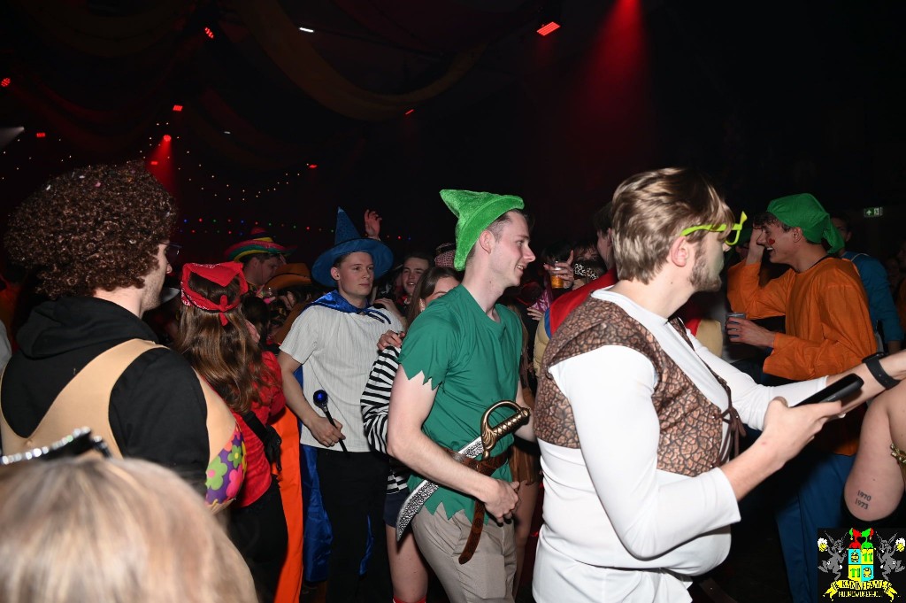 ../Images/Zaterdagavond carnaval 2026 059.jpg